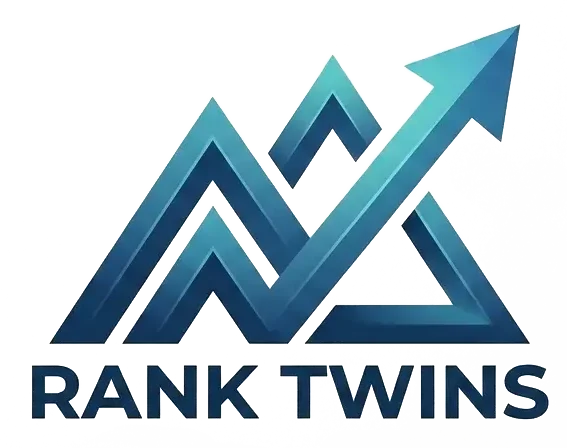 Rank%20Twins