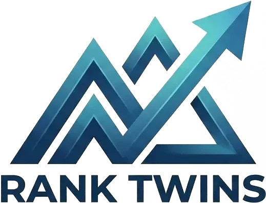 Rank Twins